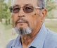 obits_lgp_birzerpic