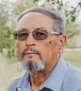 obits_lgp_birzerpic