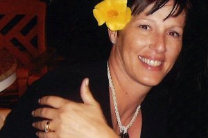 obits_lgp_demelpic