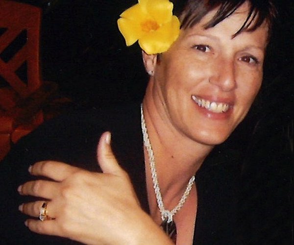 obits_lgp_demelpic