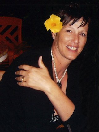 obits_lgp_demelpic