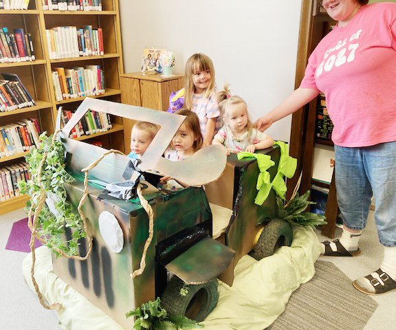 new_lgp_larabeelibrarynewspic