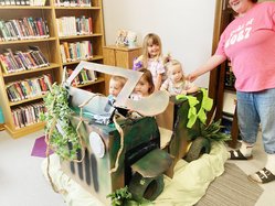 new_lgp_larabeelibrarynewspic