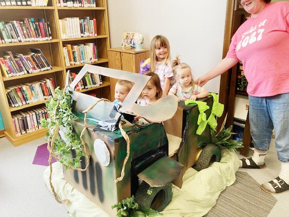 new_lgp_larabeelibrarynewspic