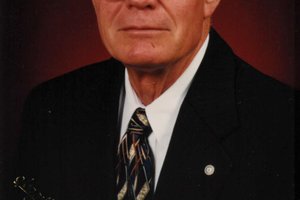 obits_lgp_burmeisterpic