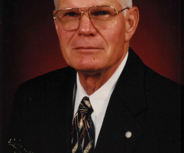 obits_lgp_burmeisterpic