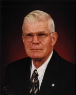 obits_lgp_burmeisterpic