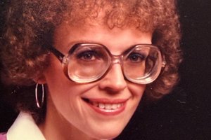 obits_lgp_goldsworthpic