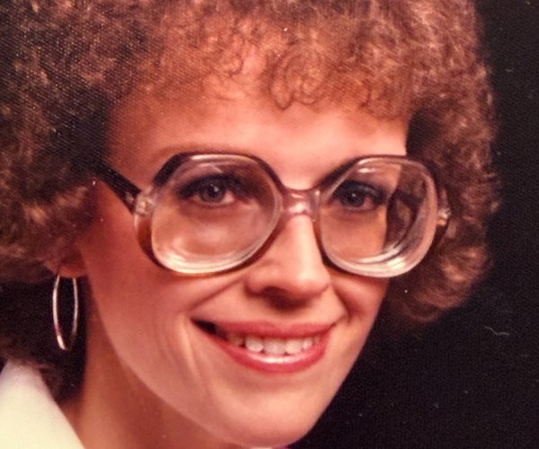 obits_lgp_goldsworthpic