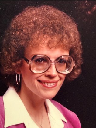 obits_lgp_goldsworthpic
