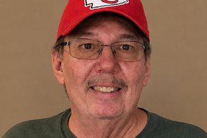 obits_lgp_pleasantpic