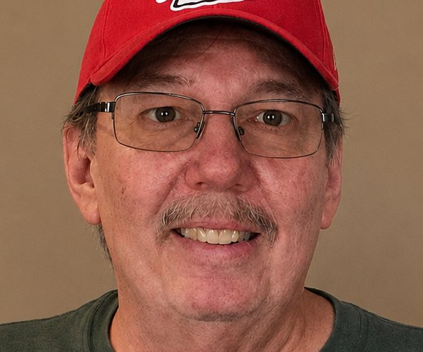 obits_lgp_pleasantpic