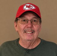 obits_lgp_pleasantpic