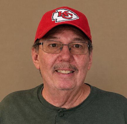 obits_lgp_pleasantpic