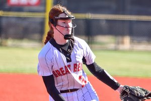 spt_hg_Great Bend pitcher Alyssa McCauley HGS_63821.jpg