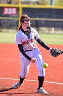 spt_hg_Great Bend pitcher Alyssa McCauley HGS_63821.jpg