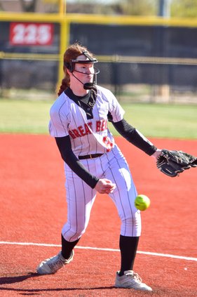 spt_hg_Great Bend pitcher Alyssa McCauley HGS_63821.jpg