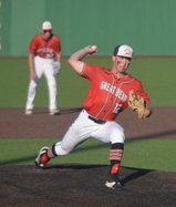 daxton minton