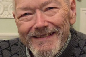 obits_lgp_martinjrpic