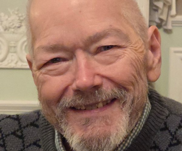 obits_lgp_martinjrpic