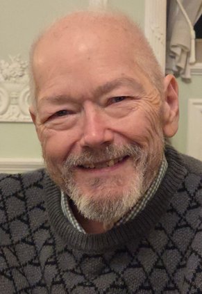 obits_lgp_martinjrpic