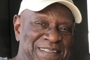 obits_lgp_reedpic