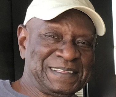 obits_lgp_reedpic