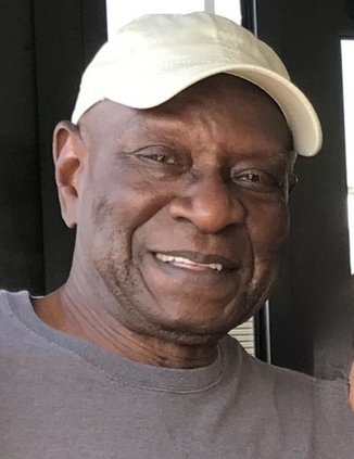 obits_lgp_reedpic