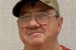 obits_lgp_stormpic