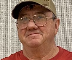obits_lgp_stormpic
