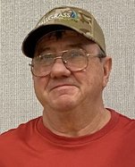 obits_lgp_stormpic