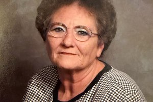 obits_lgp_reynoldspic