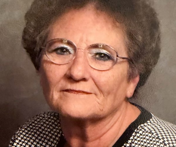 obits_lgp_reynoldspic