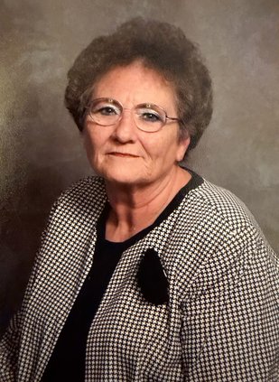 obits_lgp_reynoldspic