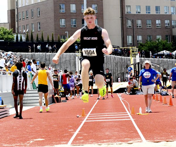 SPT_LF_ CooperOhnmacht Triple Jump DSC_360622.jpg