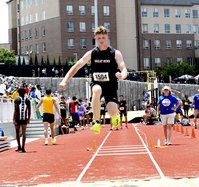 SPT_LF_ CooperOhnmacht Triple Jump DSC_360622.jpg