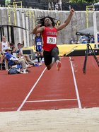 SPT_LF_ Malik Carson DSC_369422.jpg