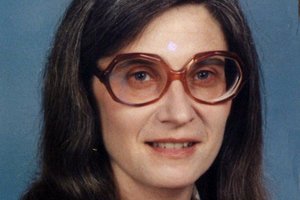 obits_lgp_conversepic