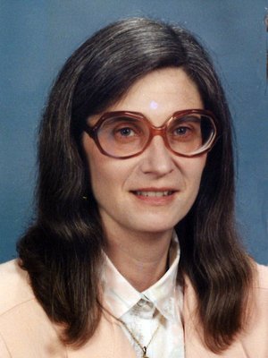 obits_lgp_conversepic