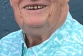 obits_lgp_reifpic