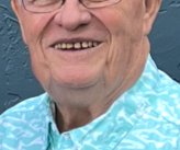 obits_lgp_reifpic