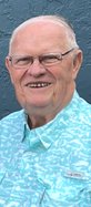 obits_lgp_reifpic