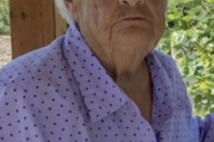 obits_lgp_wapelhorstpic