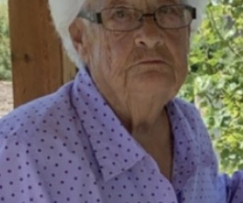 obits_lgp_wapelhorstpic