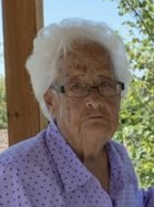 obits_lgp_wapelhorstpic