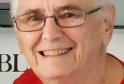 obits_lgp_westpic