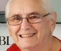 obits_lgp_westpic