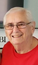 obits_lgp_westpic