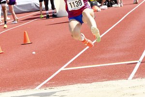 SPT_LF__Reagan Wirtz DSC_44342.jpg