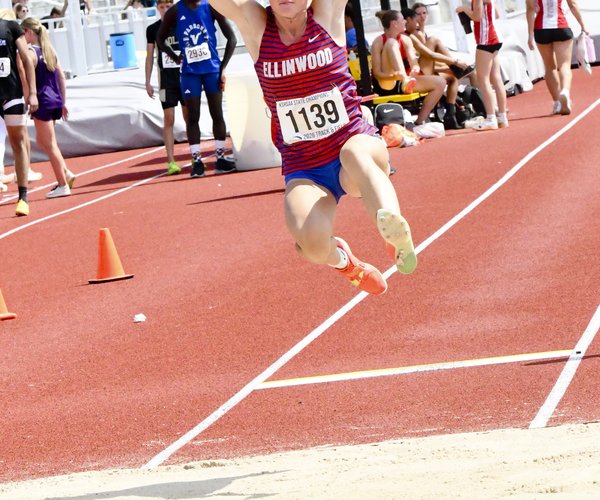 SPT_LF__Reagan Wirtz DSC_44342.jpg
